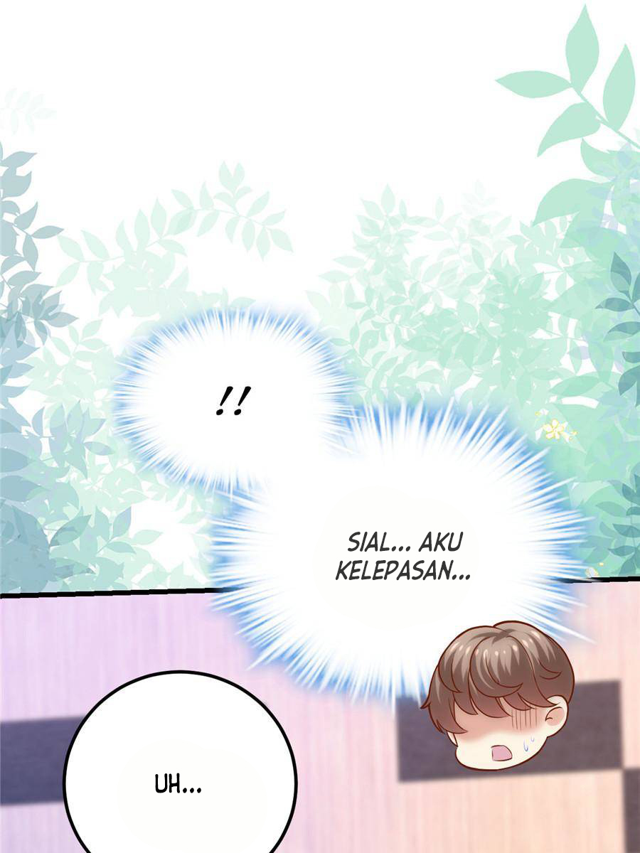 Halaman 33
