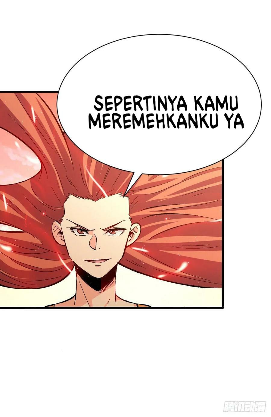 Halaman 254