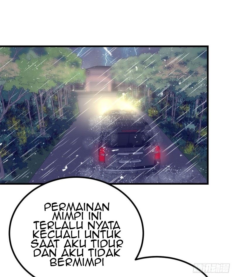 Halaman 216