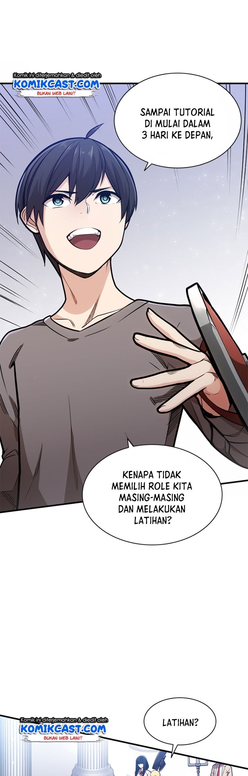 Halaman 165