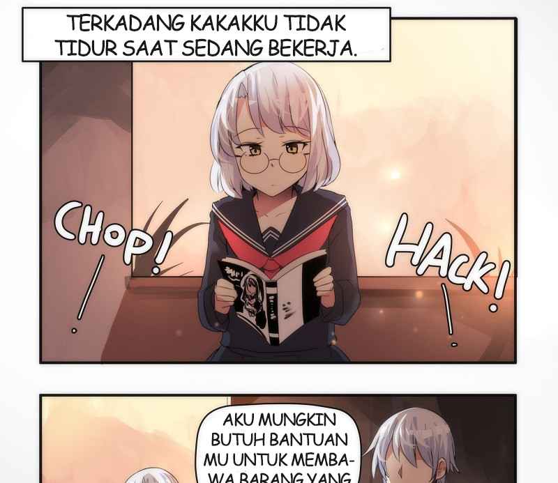 Halaman 40