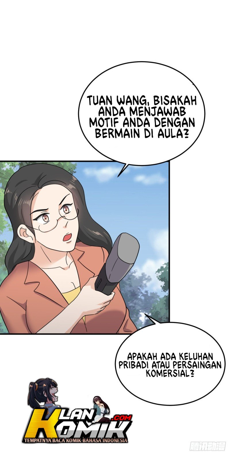 Halaman 89