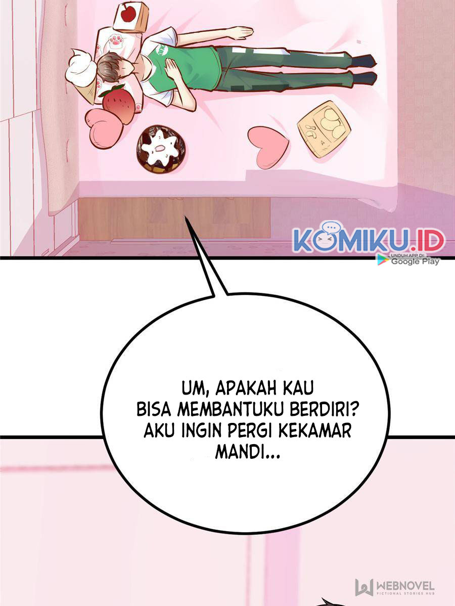 Halaman 161