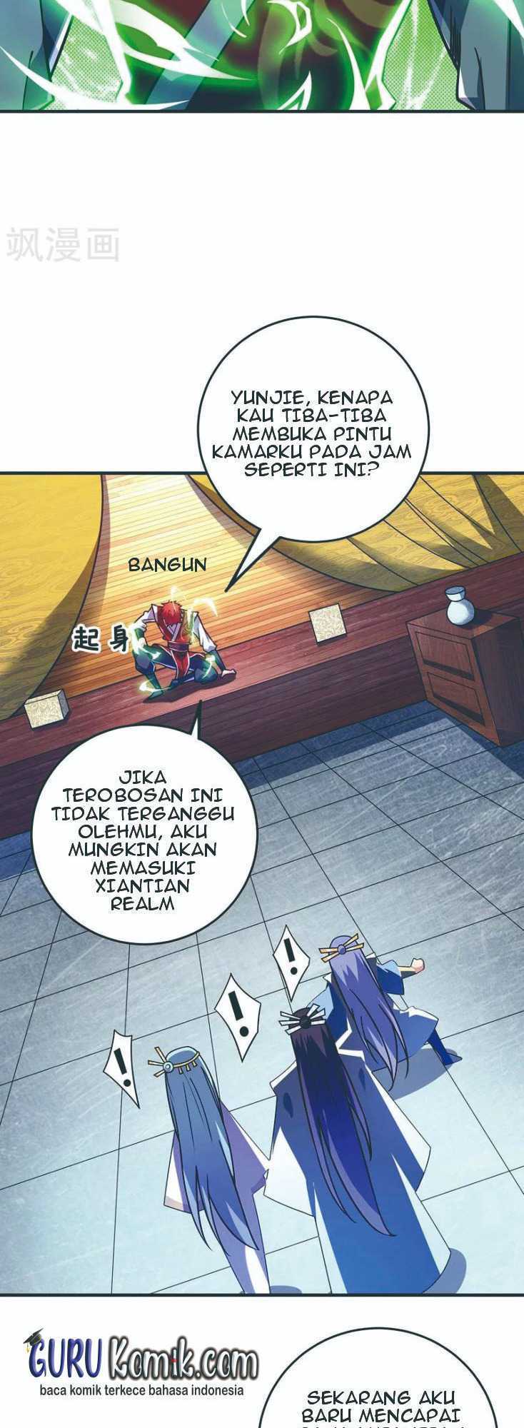 Halaman 61