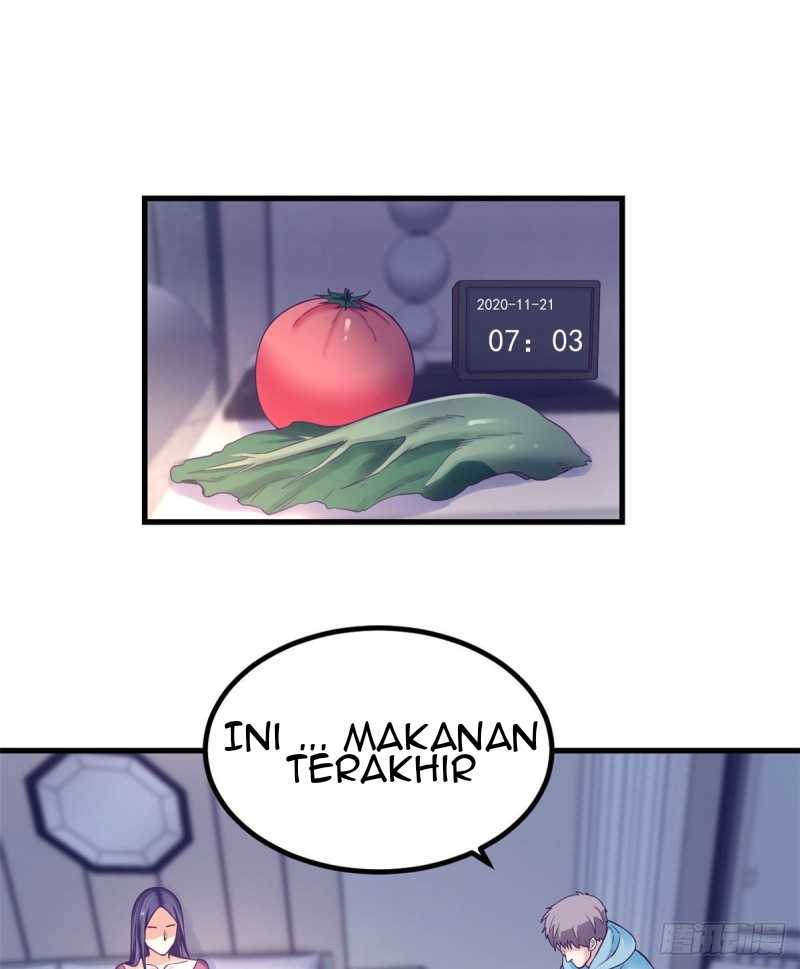 Halaman 154