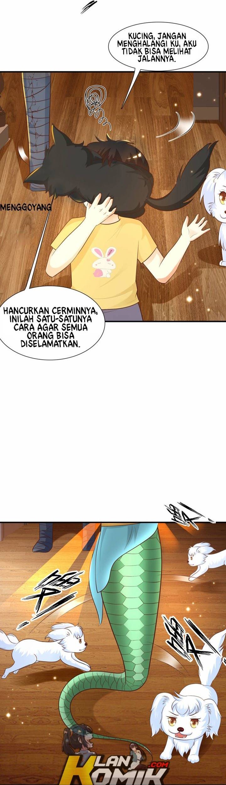 Halaman 141
