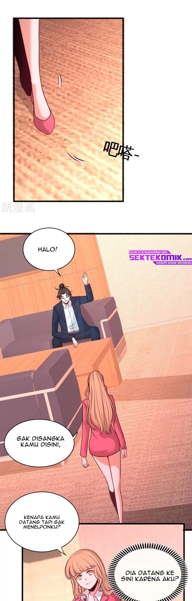 Halaman 62