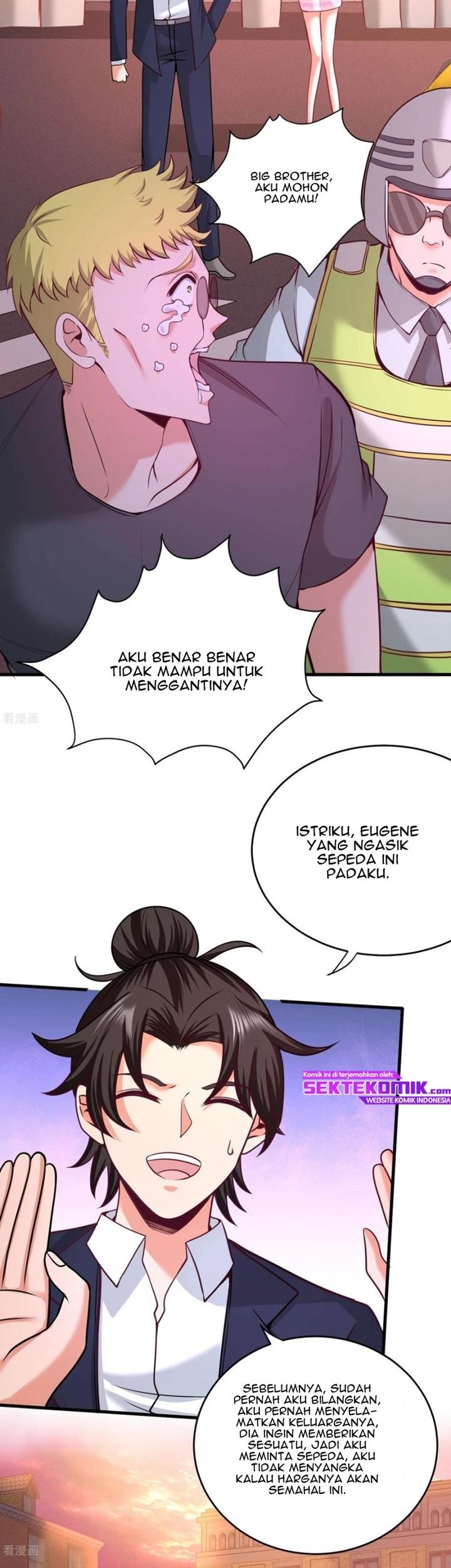 Halaman 4