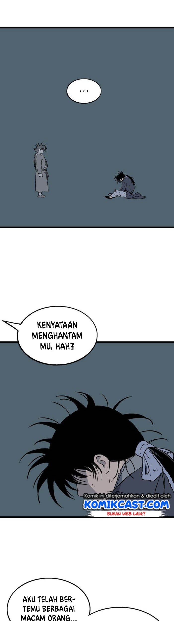 Halaman 82