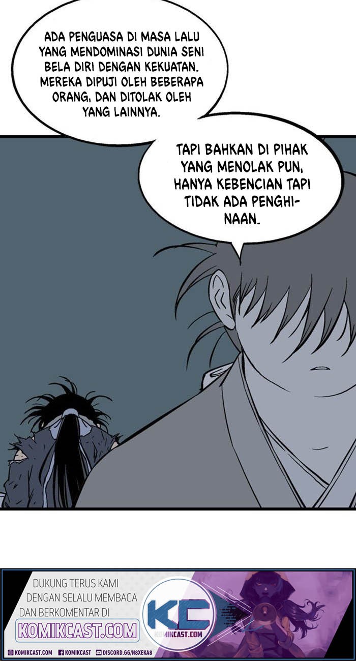 Halaman 84