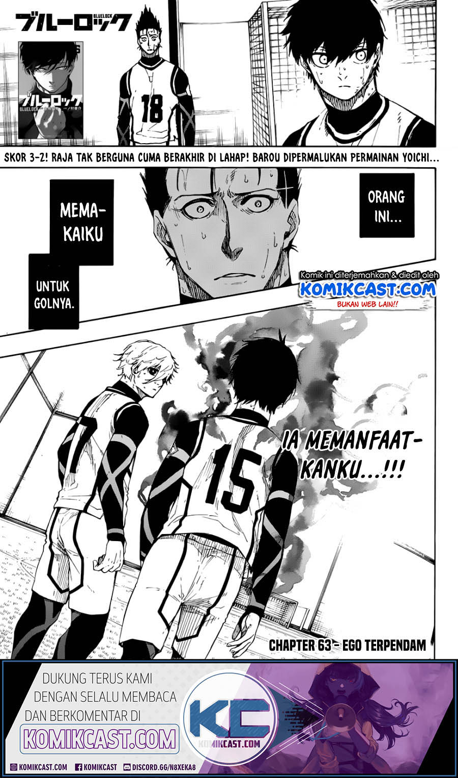 Halaman 23