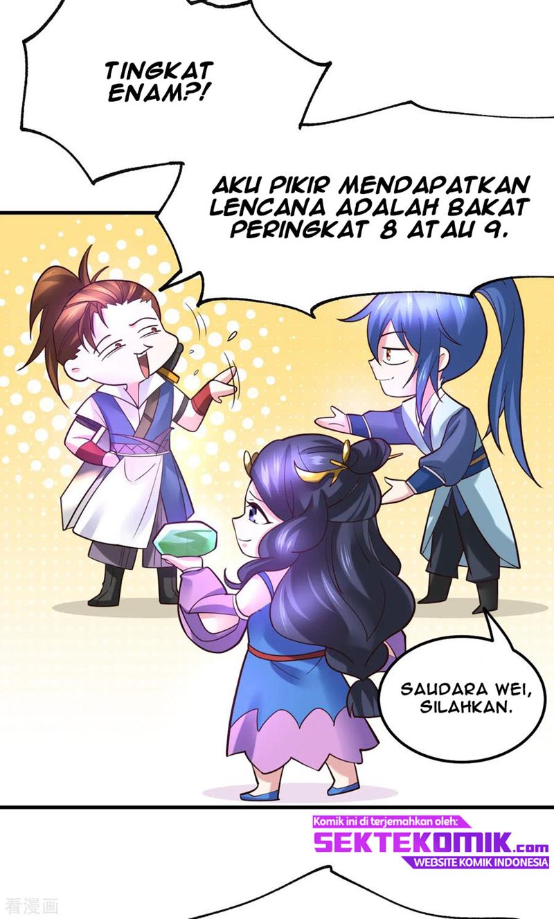 Halaman 5