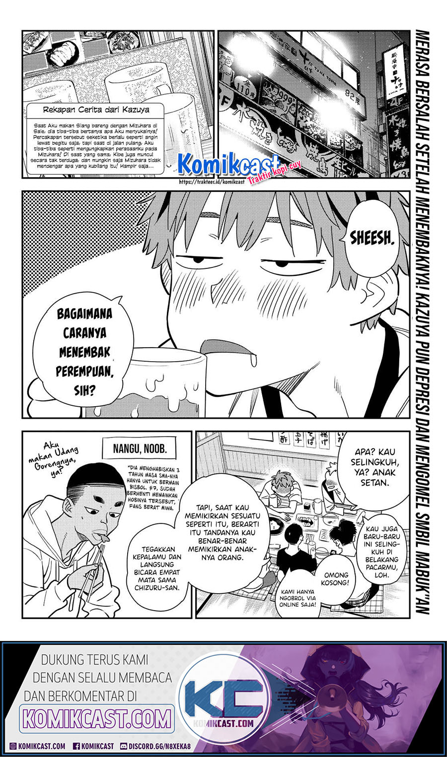 Halaman 28