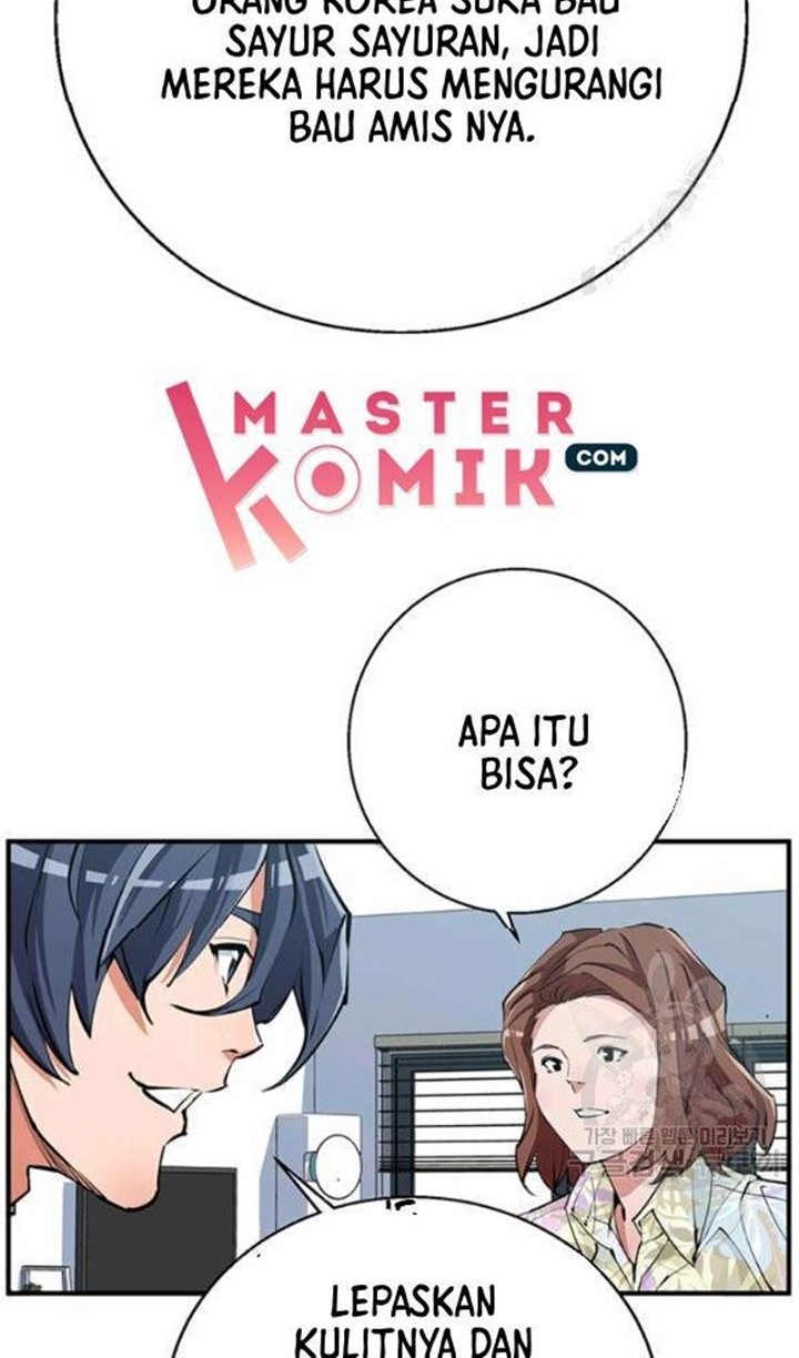 Halaman 67