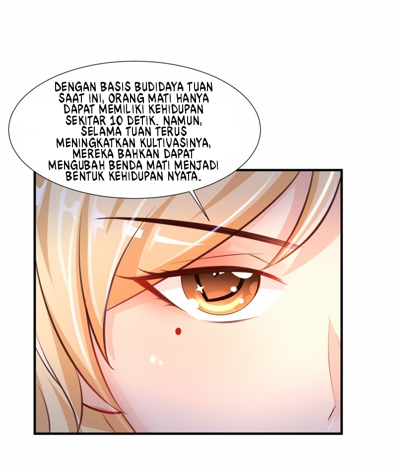 Halaman 64