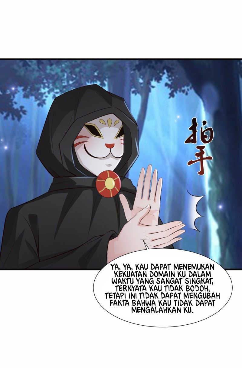 Halaman 51