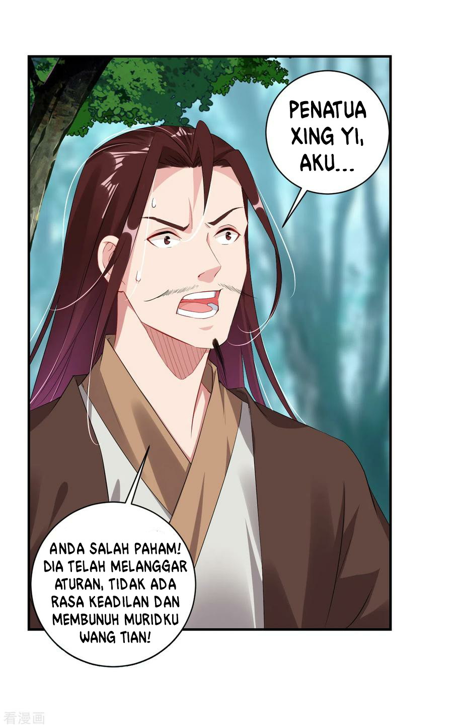 Halaman 50