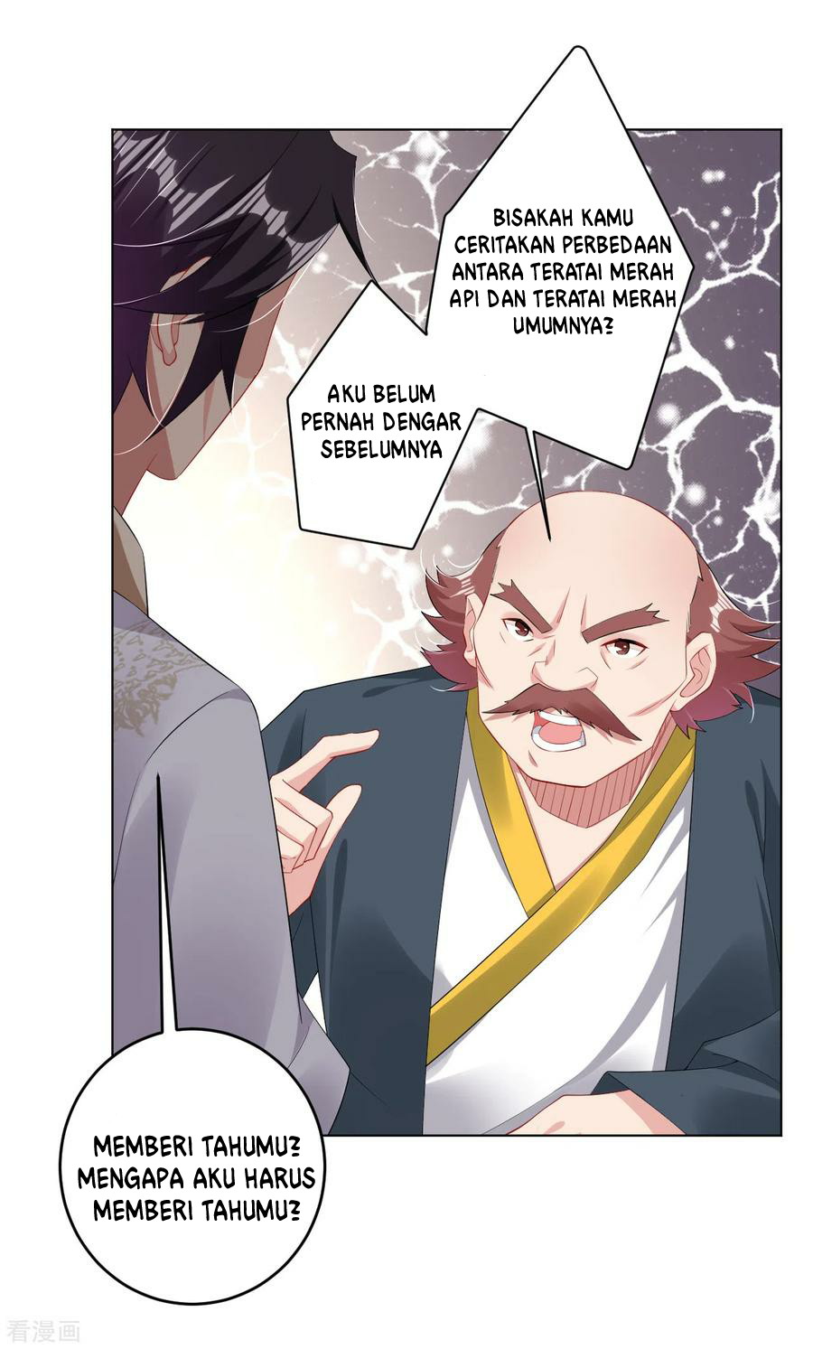 Halaman 24