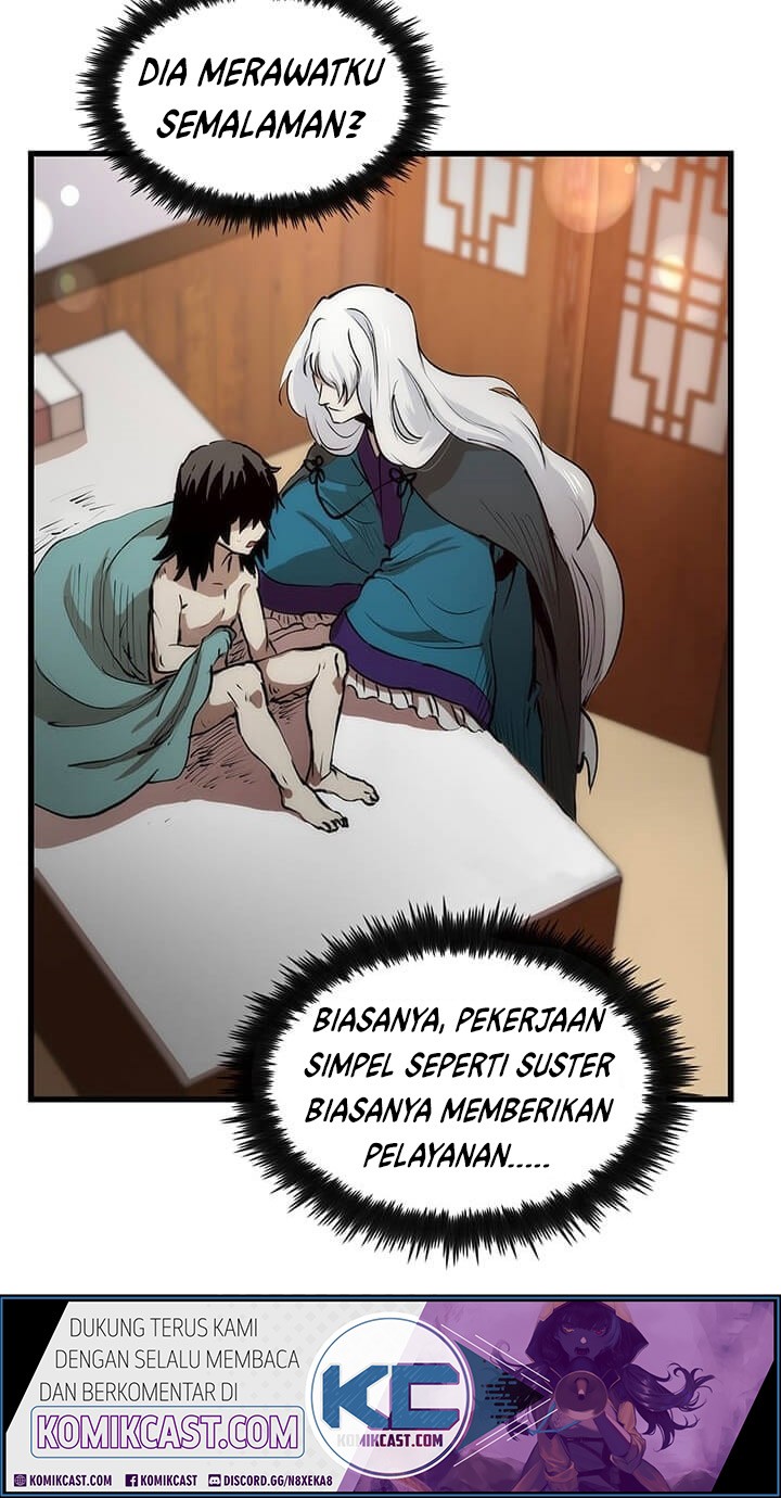 Halaman 62