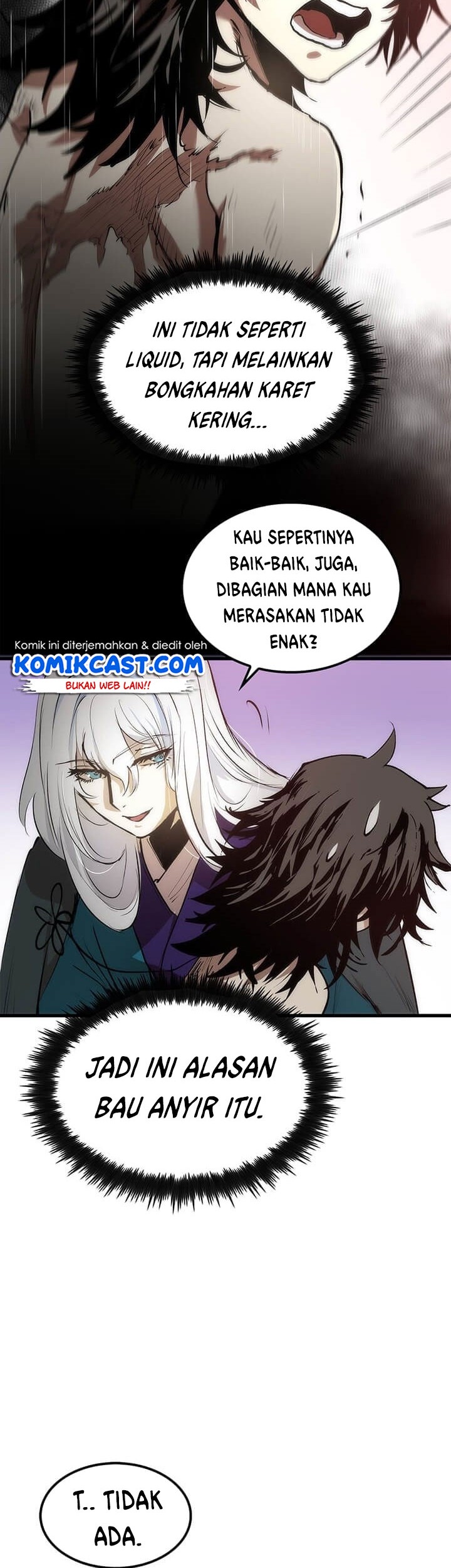 Halaman 64