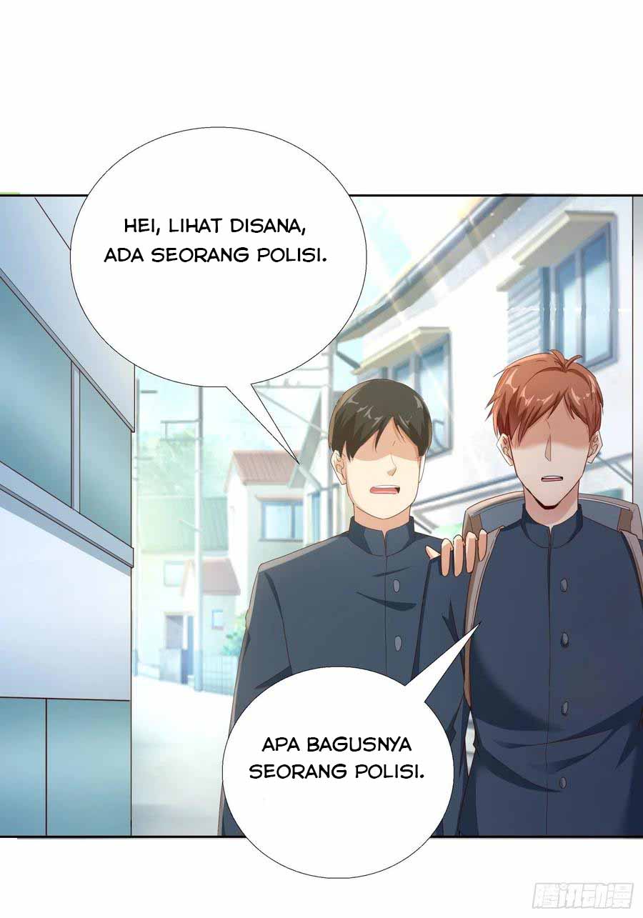 Halaman 52