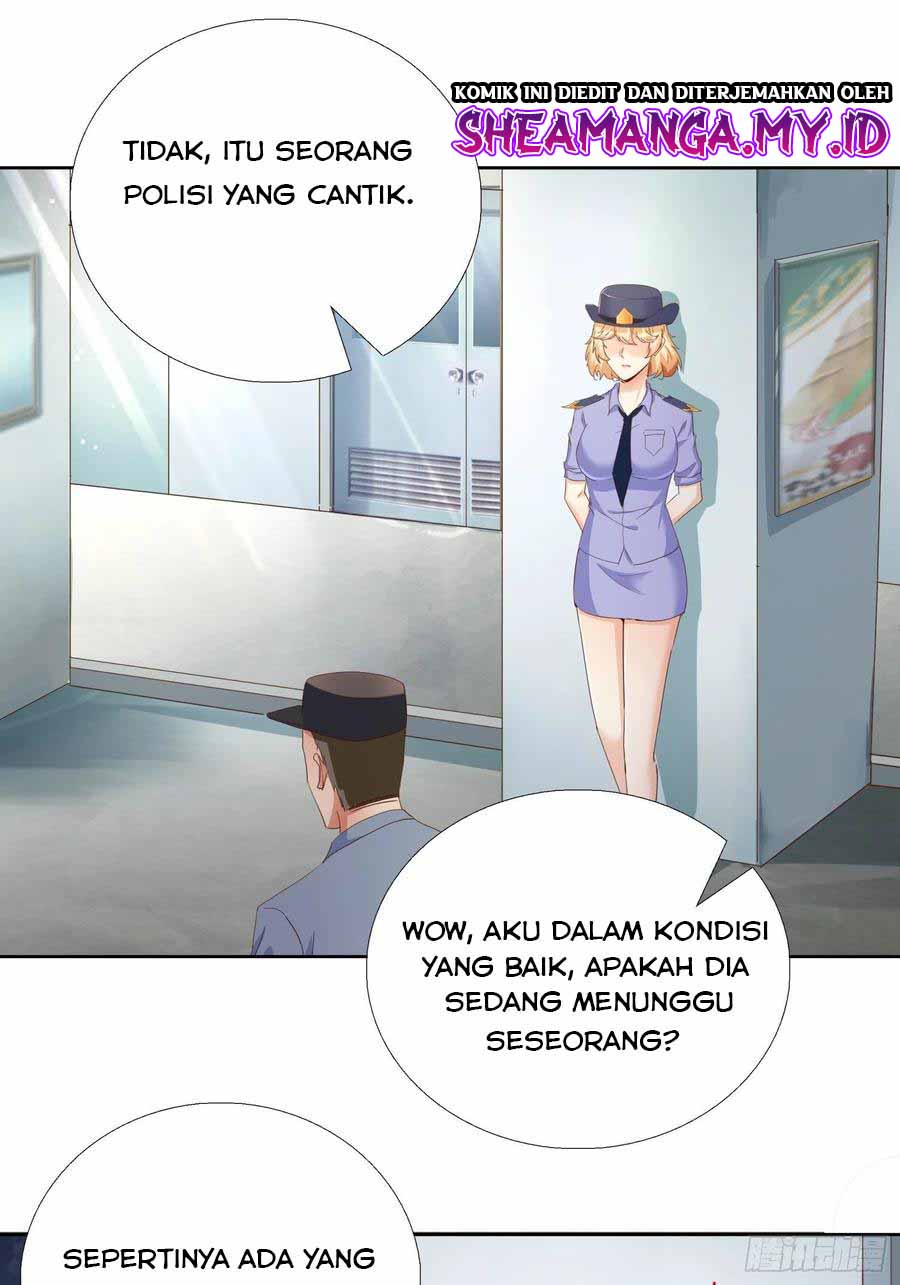 Halaman 53