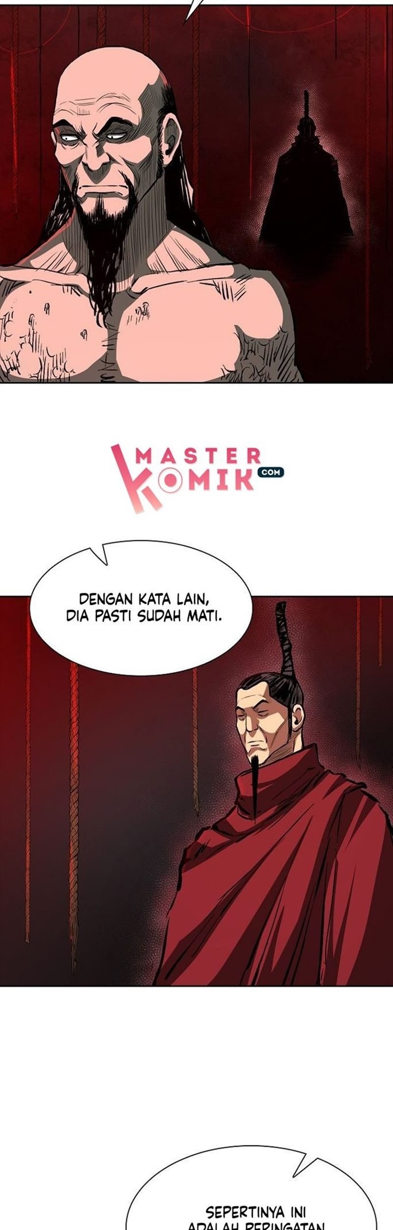 Halaman 62
