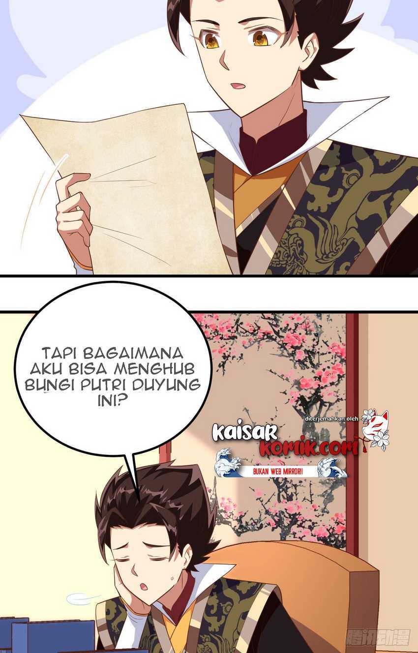 Halaman 33