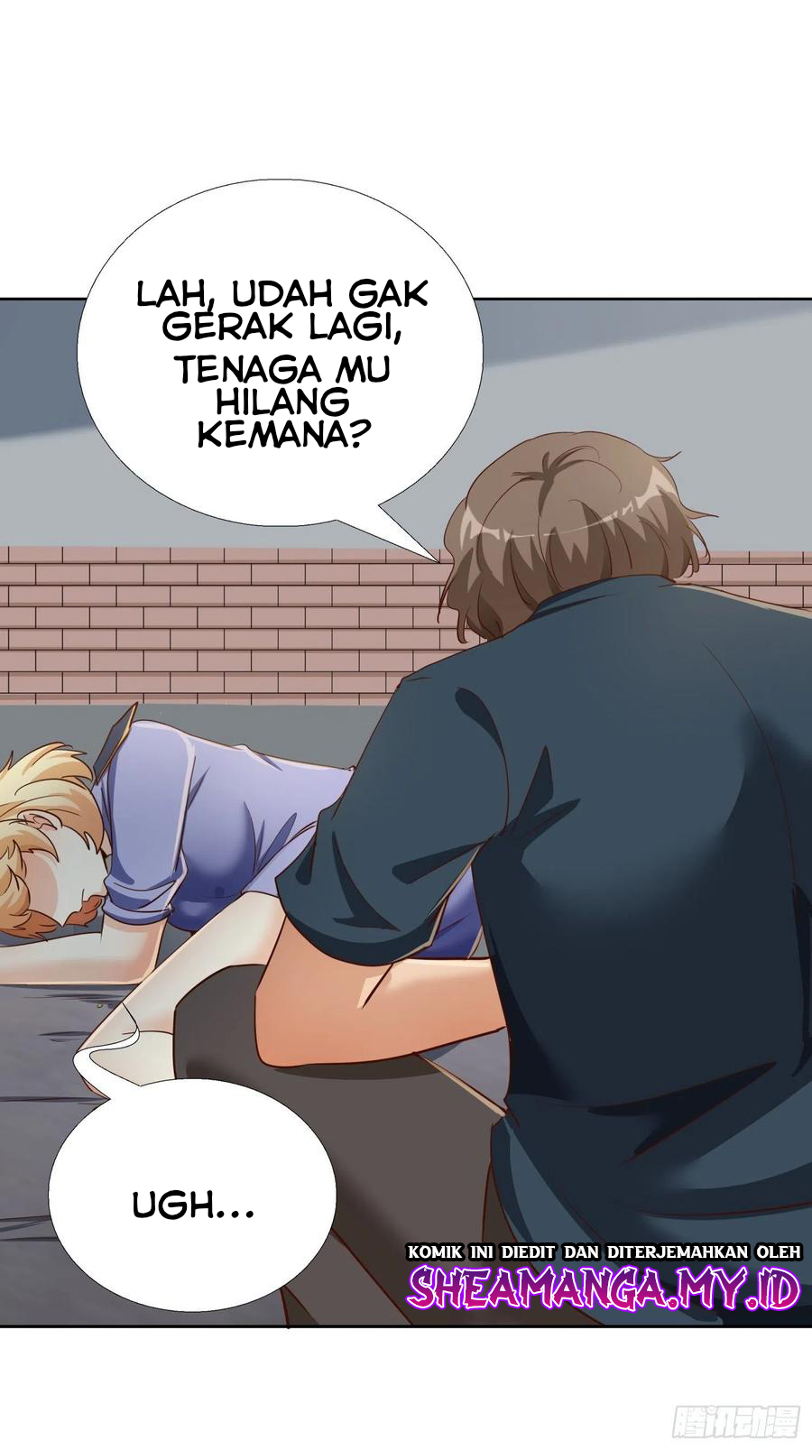 Halaman 4