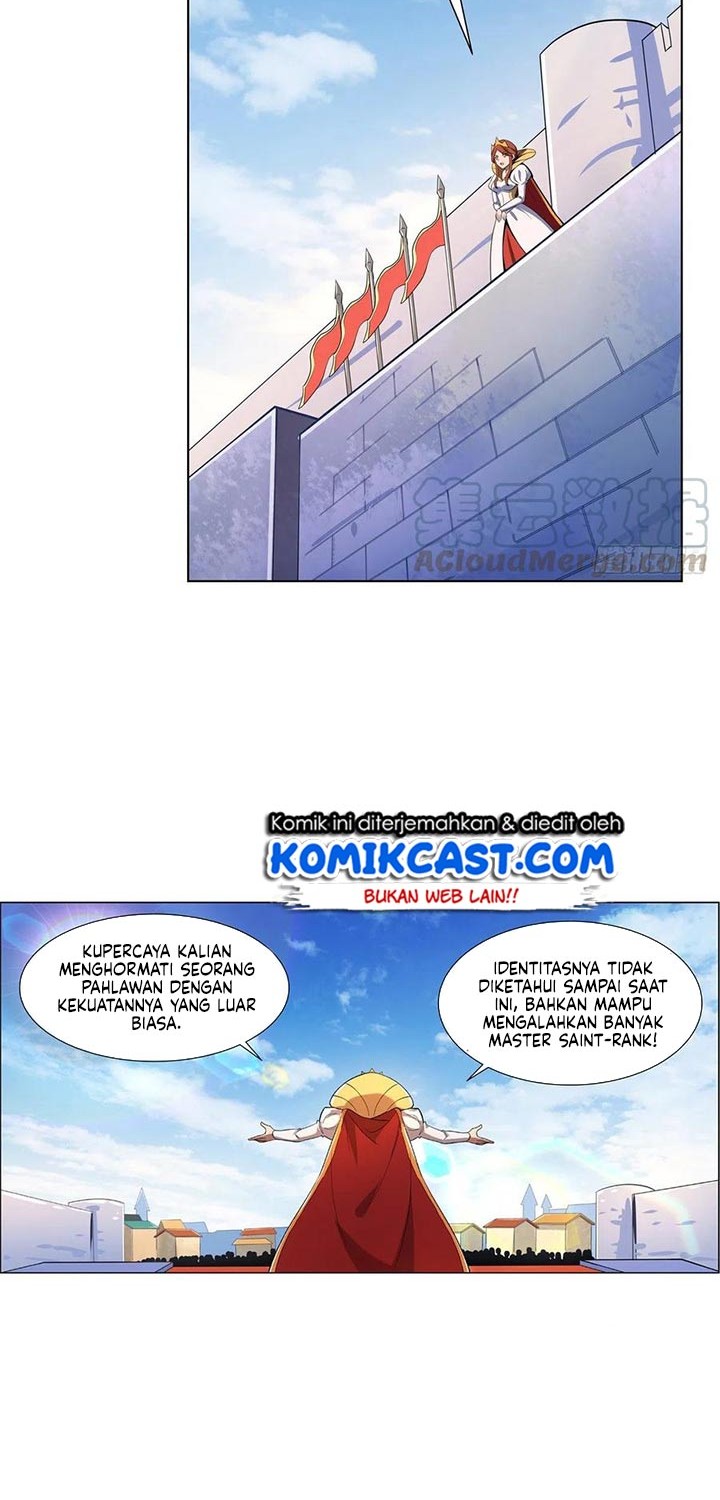 Halaman 64