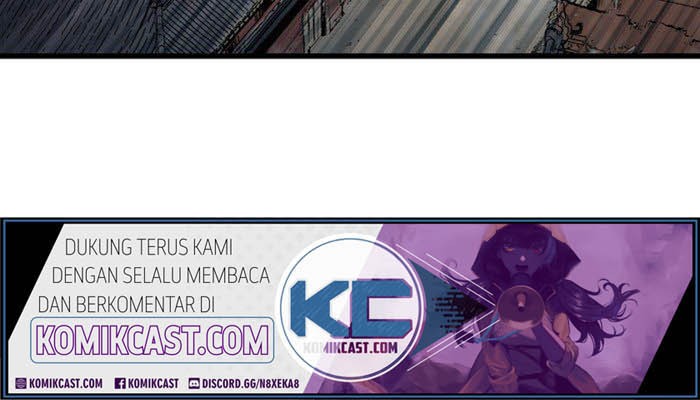 Halaman 101