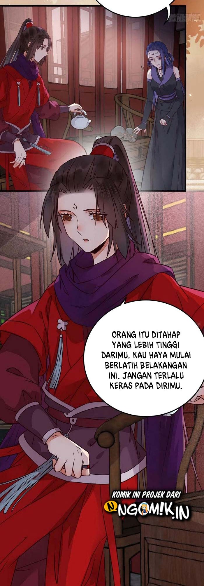 Halaman 4