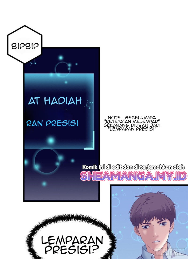 Halaman 4