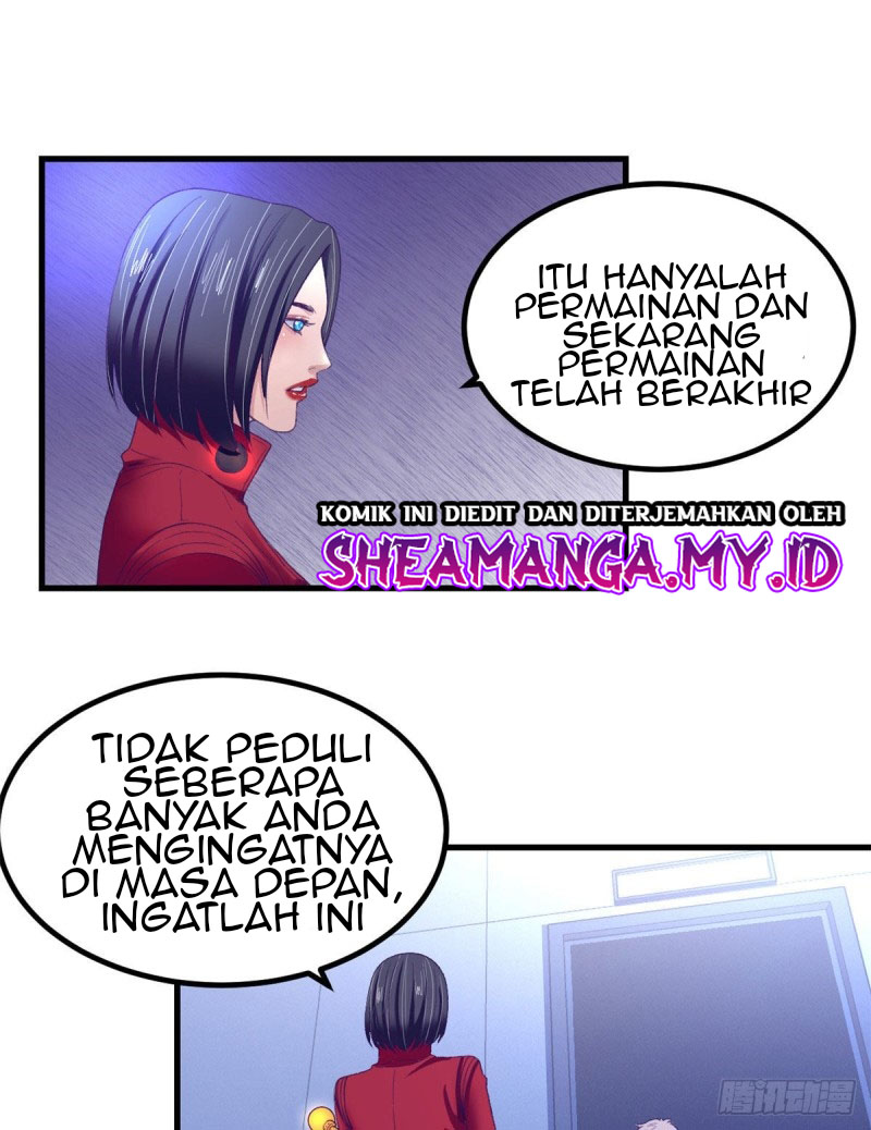 Halaman 54