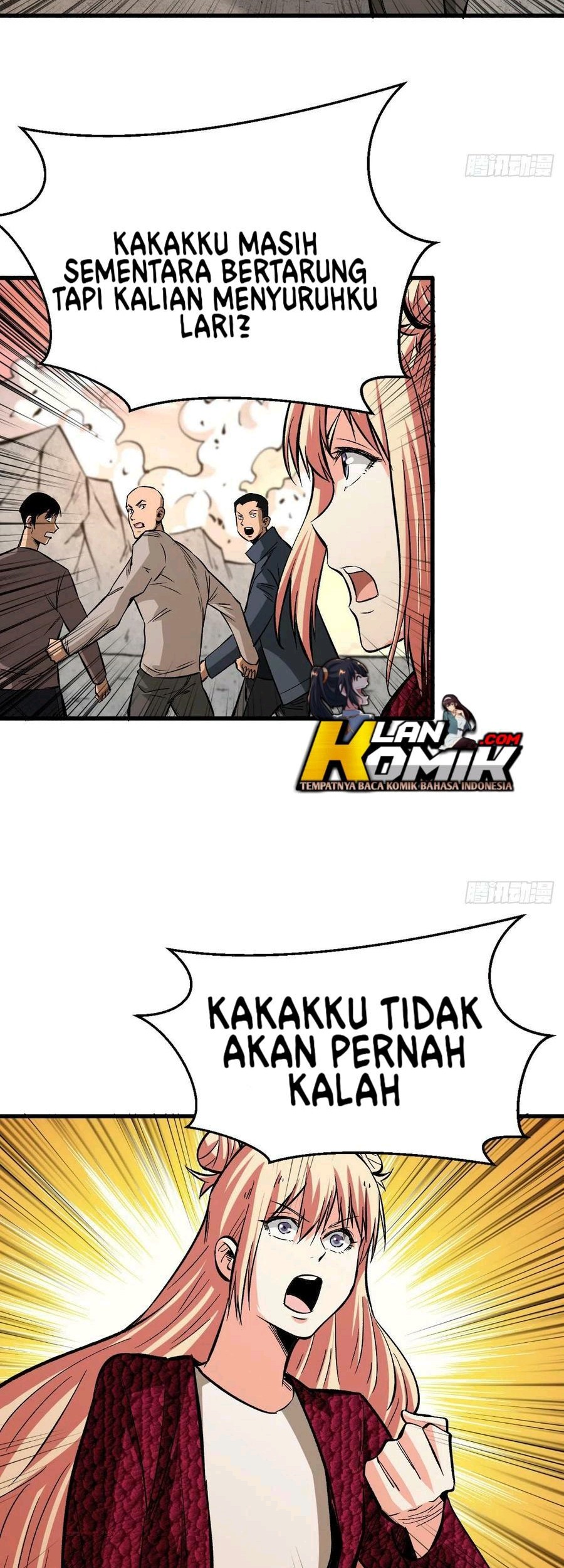 Halaman 52