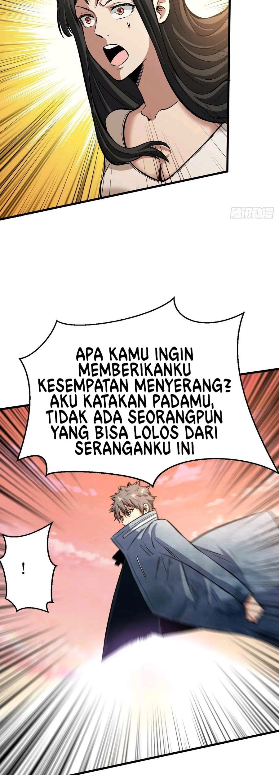 Halaman 98