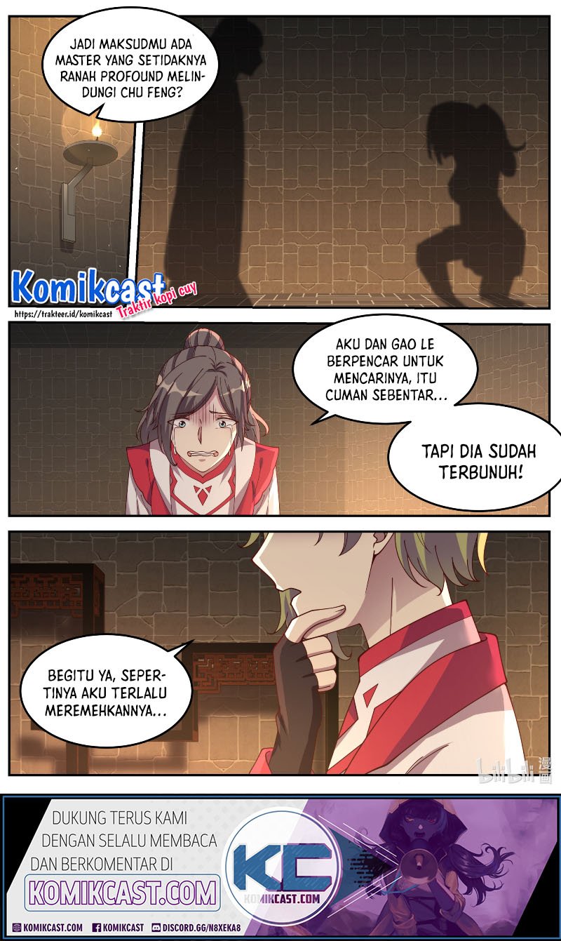 Halaman 18