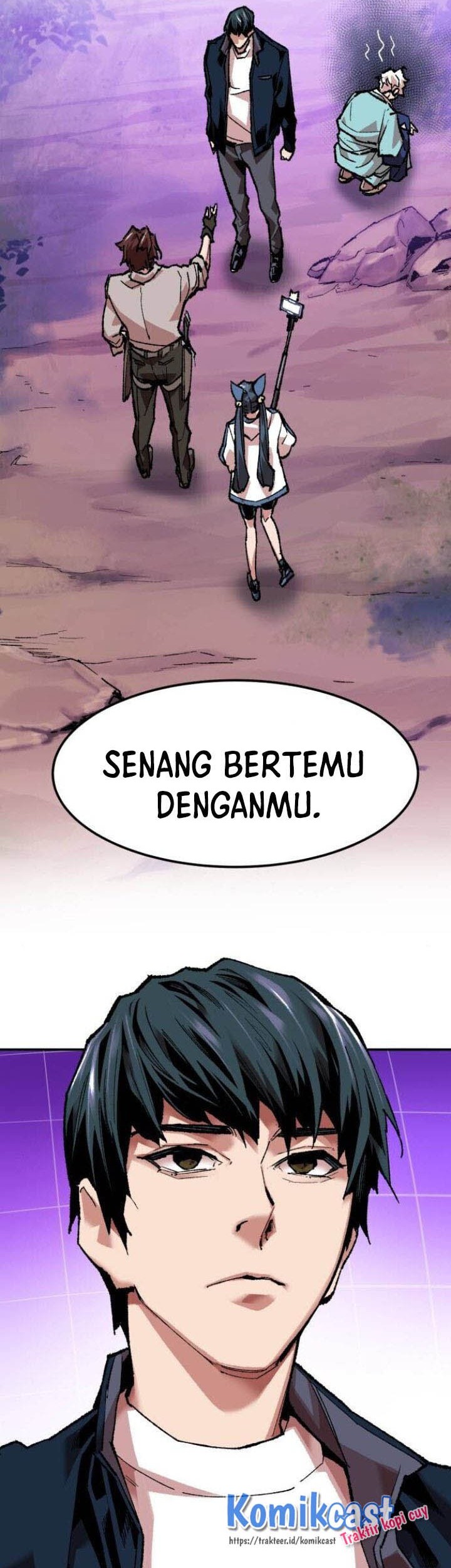 Halaman 452