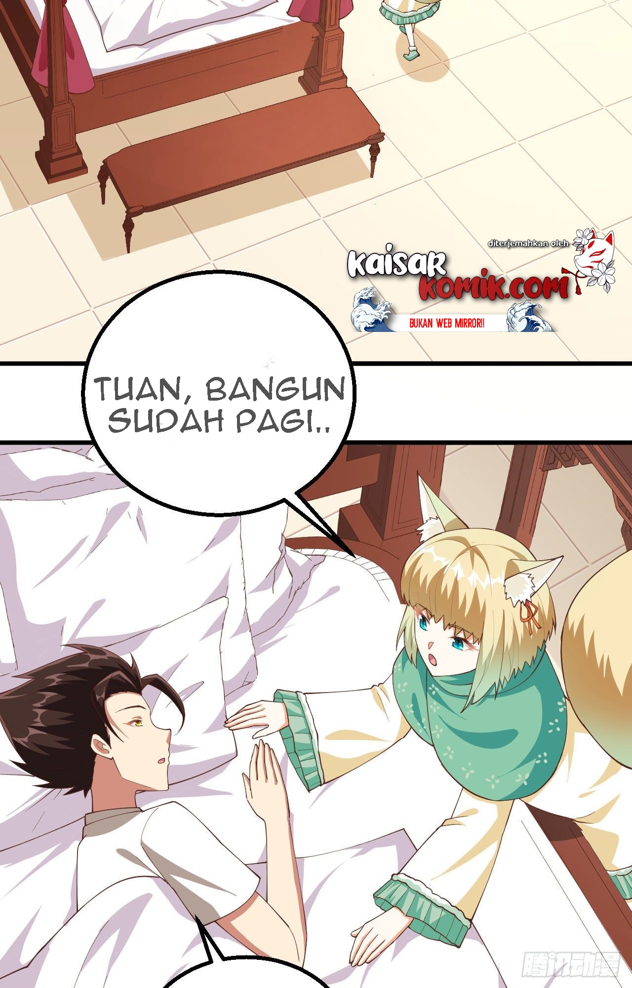 Halaman 91