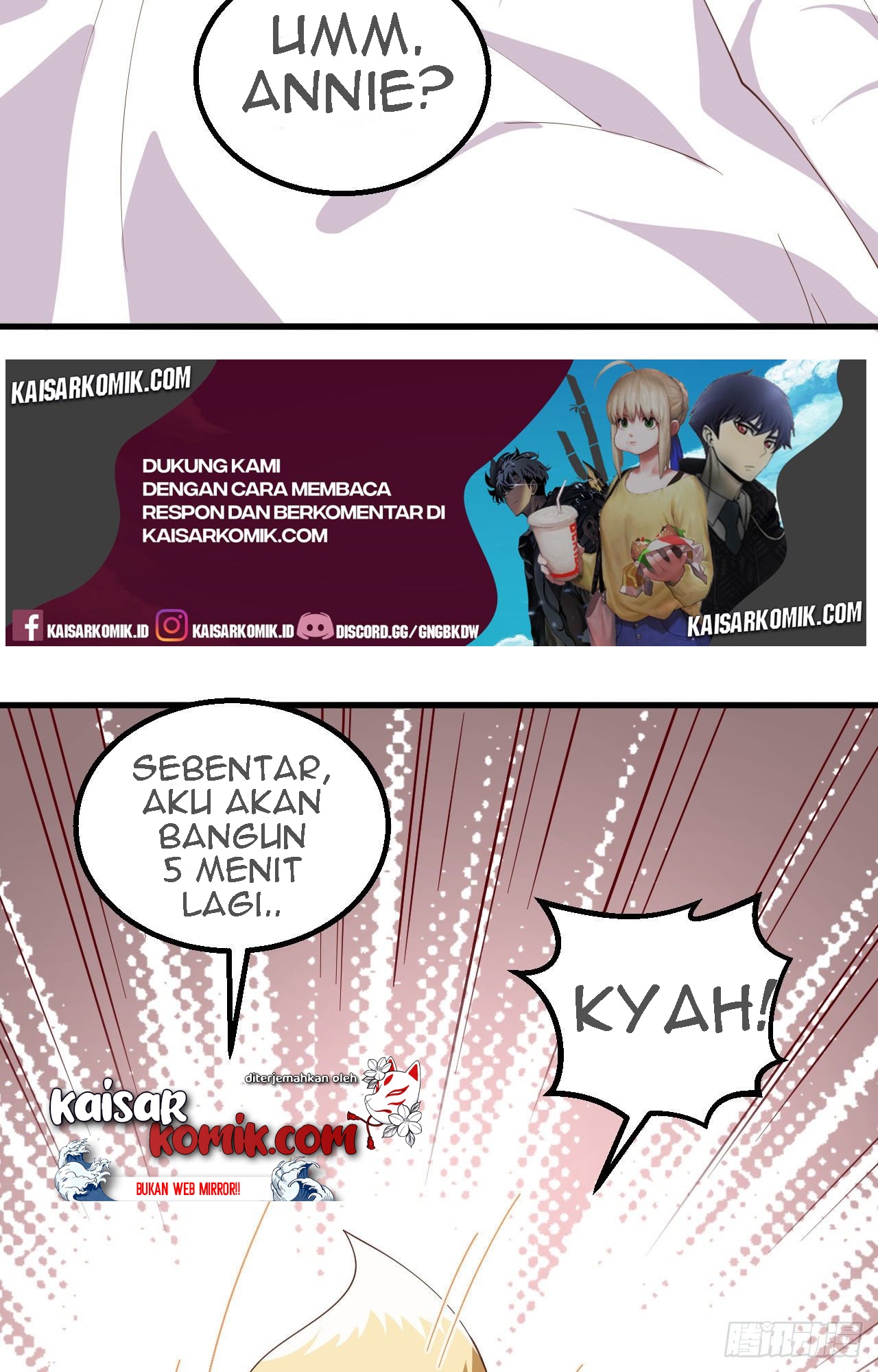 Halaman 92