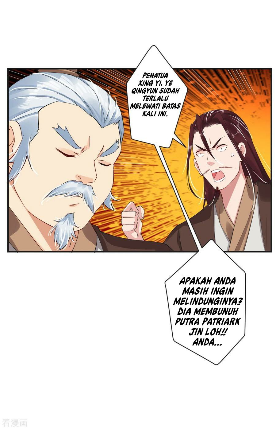 Halaman 174