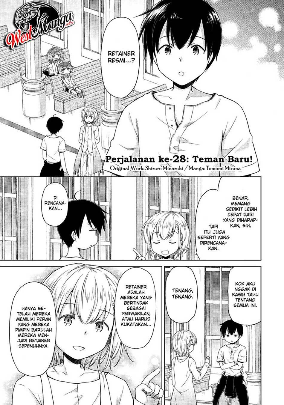 Halaman 349