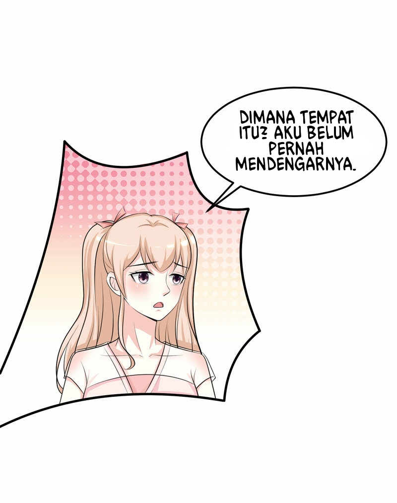 Halaman 41