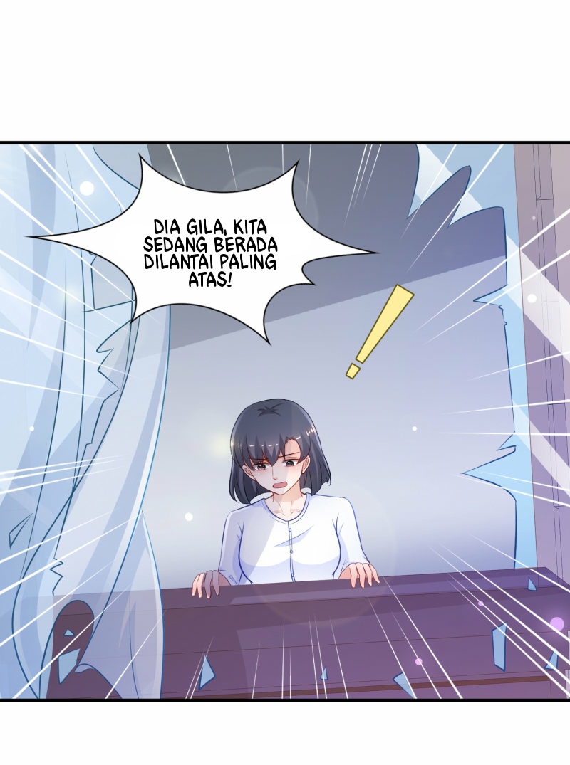Halaman 45