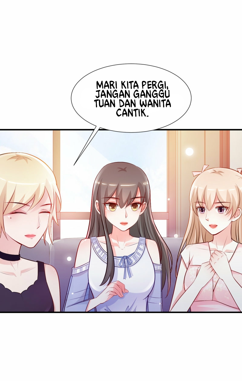 Halaman 50