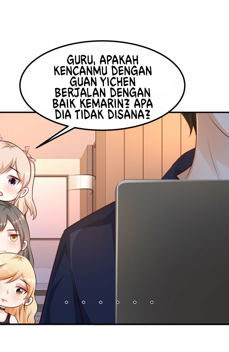 Halaman 137