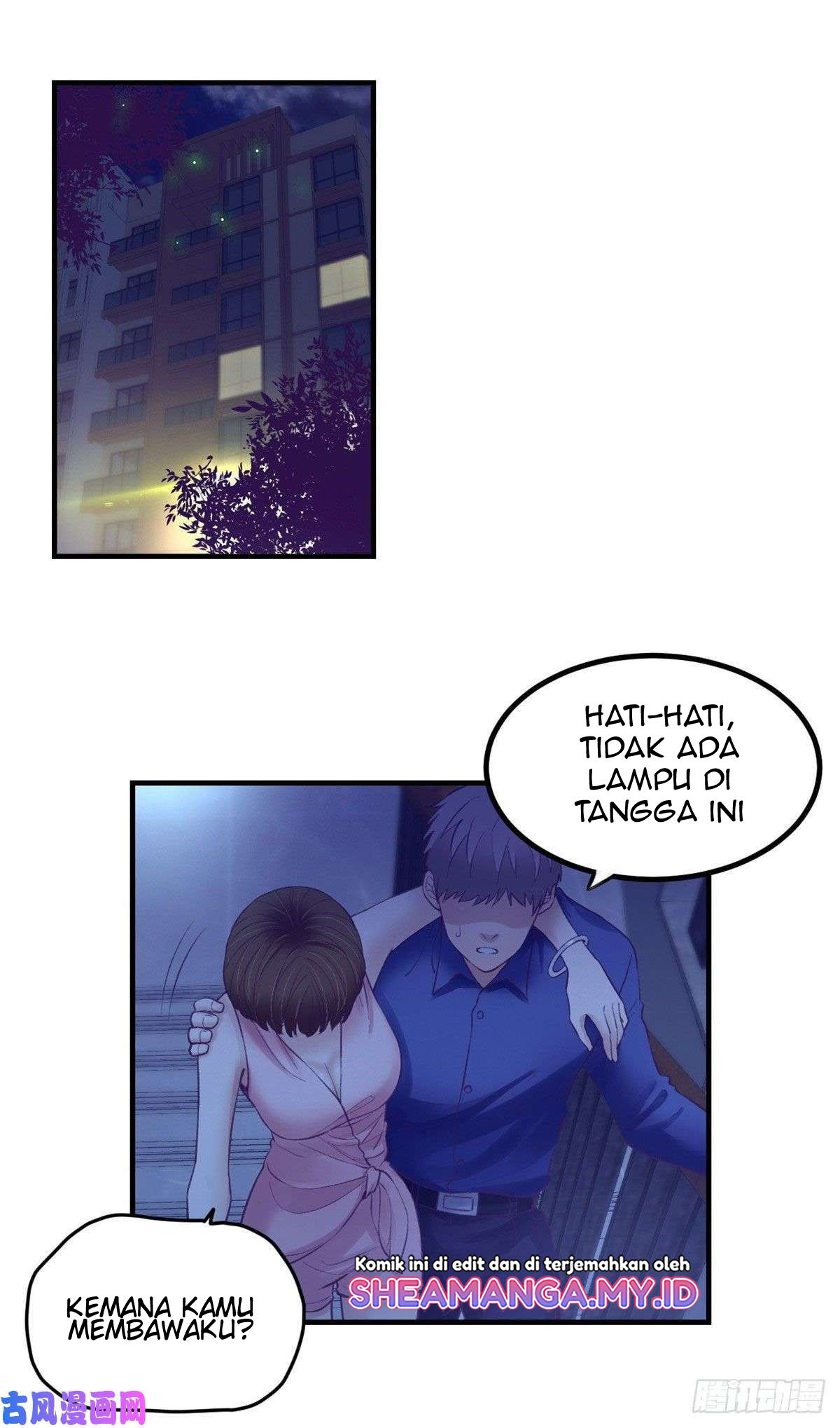 Halaman 4
