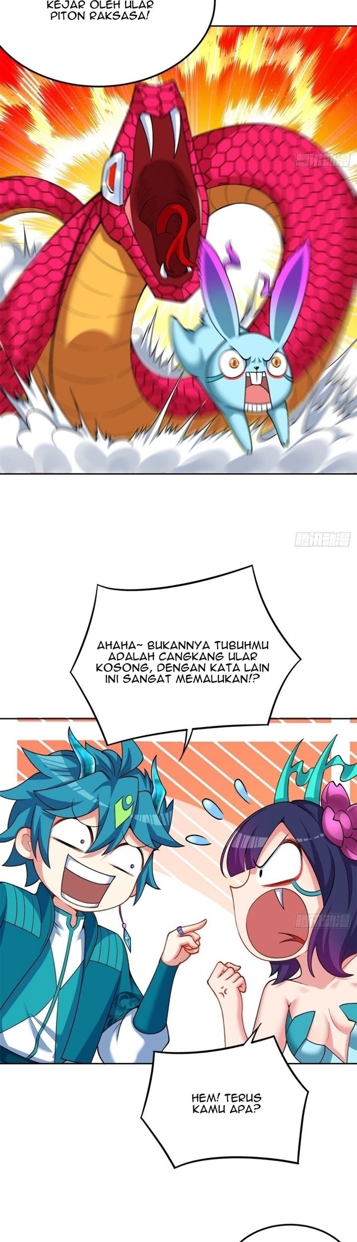Halaman 86