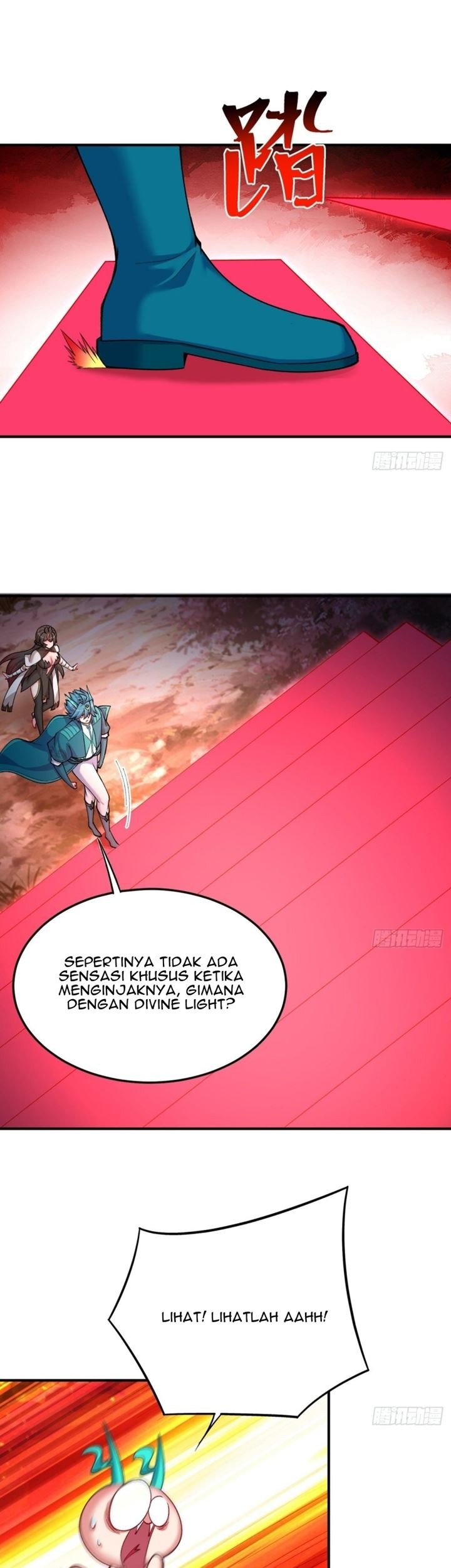 Halaman 54