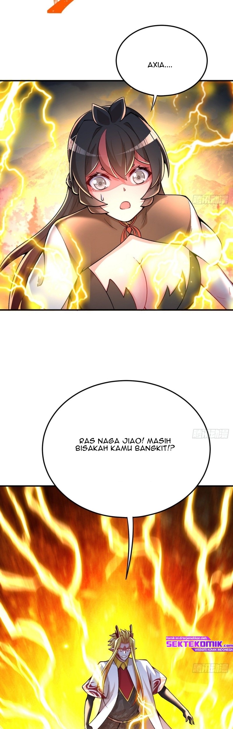 Halaman 274